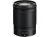 Nikon Nikkor Z 85mm f/1.8 S Lens